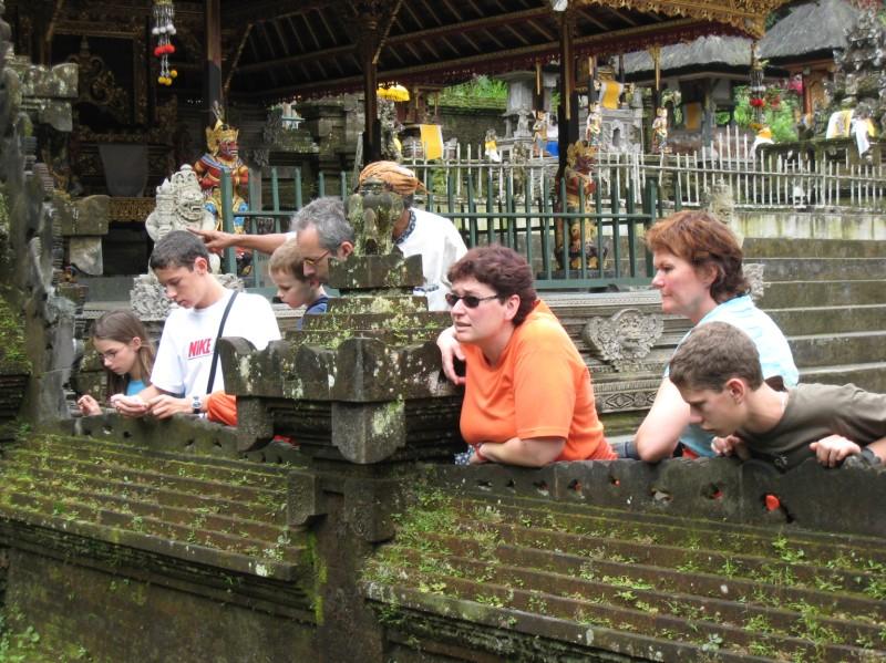 2007 07 17 BALI 0056.jpg